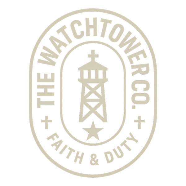 The Watchtower Co.